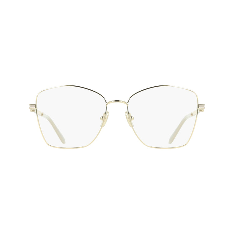 FERRAGAMO SF2242 710 55