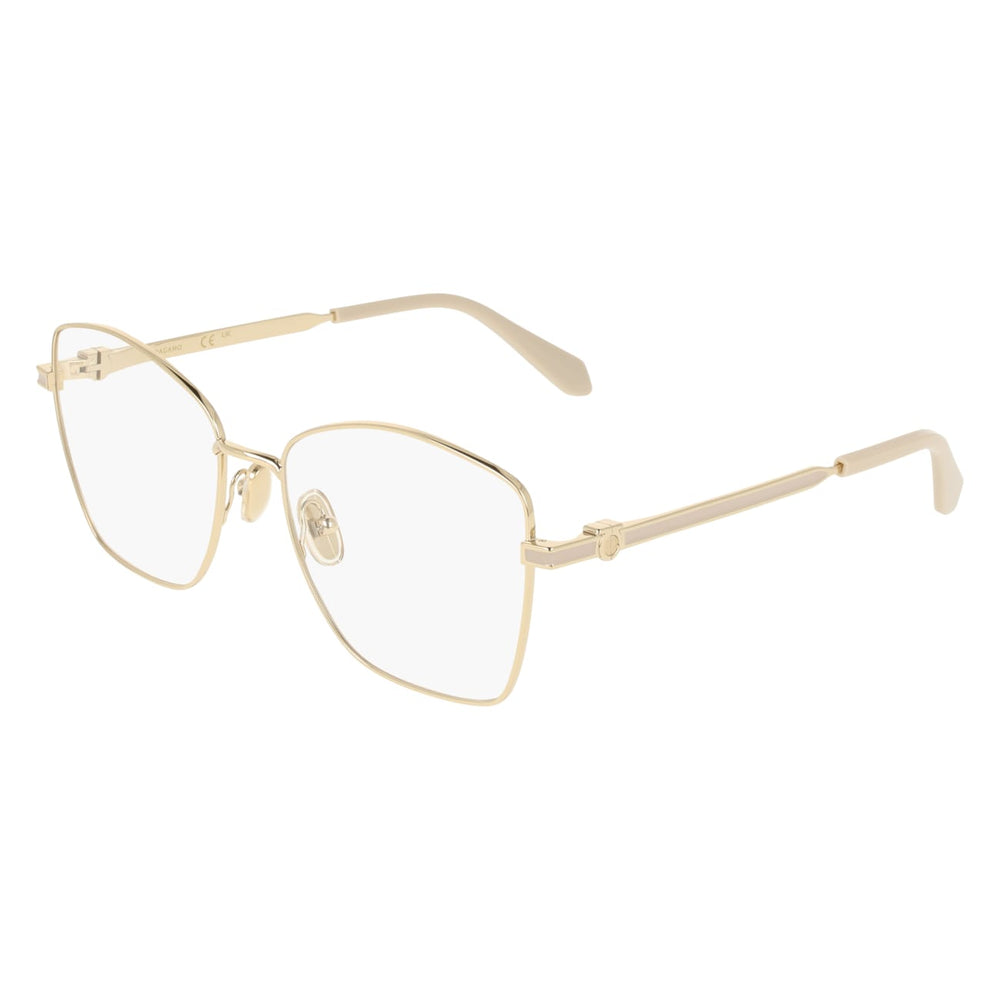 FERRAGAMO SF2242 710 55