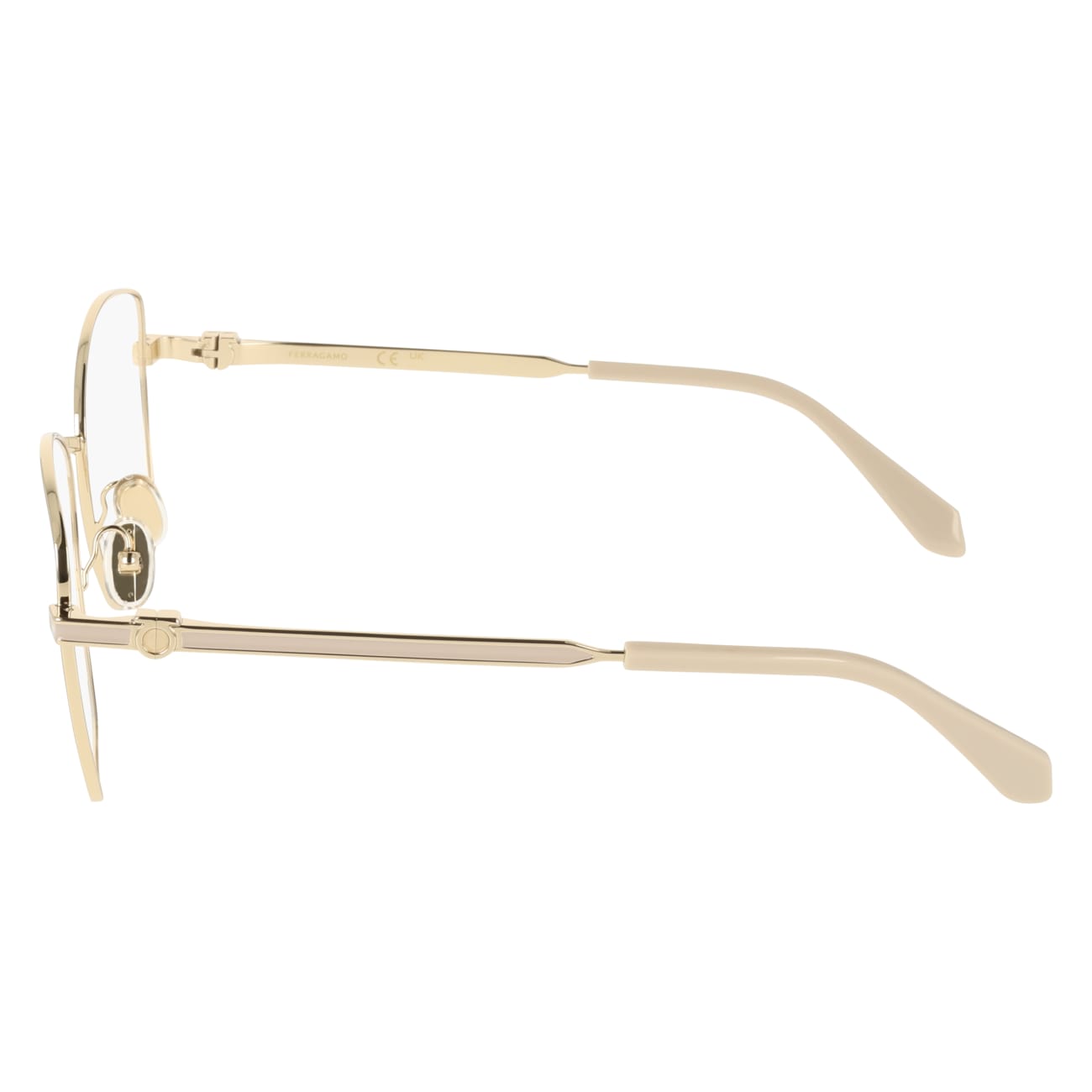 FERRAGAMO SF2242 710 55