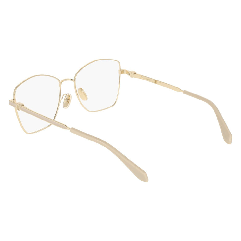 FERRAGAMO SF2242 710 55