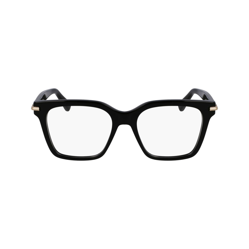 FERRAGAMO SF3009 1 52