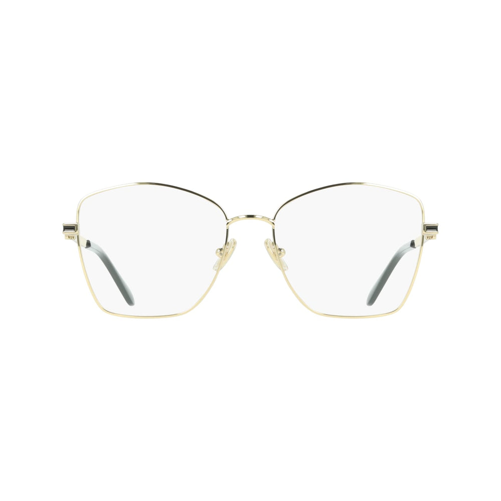 FERRAGAMO SF2242 712 55