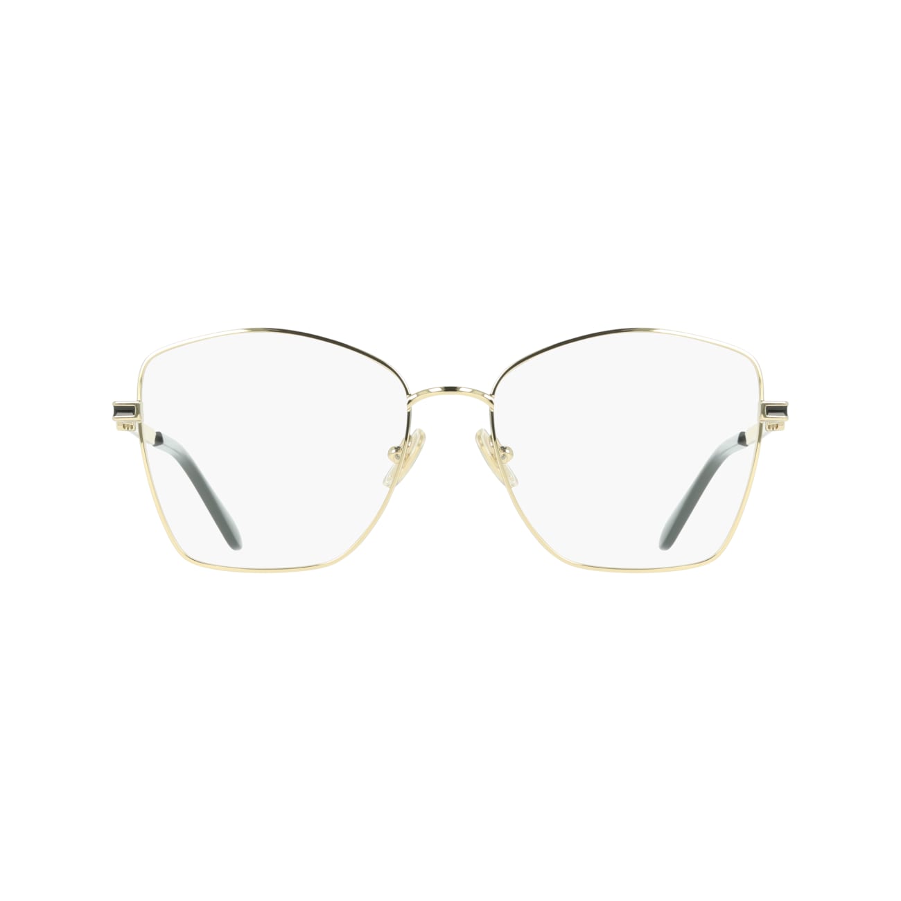 FERRAGAMO SF2242 712 55