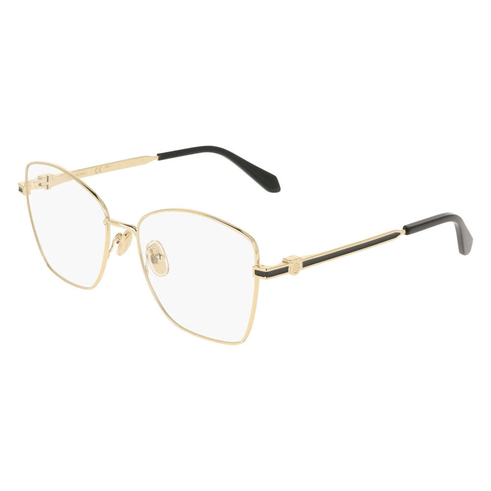 FERRAGAMO SF2242 712 55