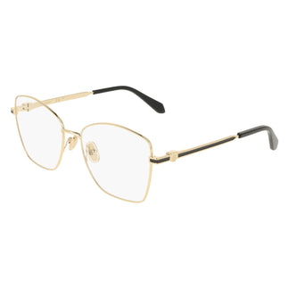 FERRAGAMO SF2242 712 55