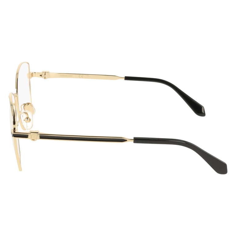 FERRAGAMO SF2242 712 55