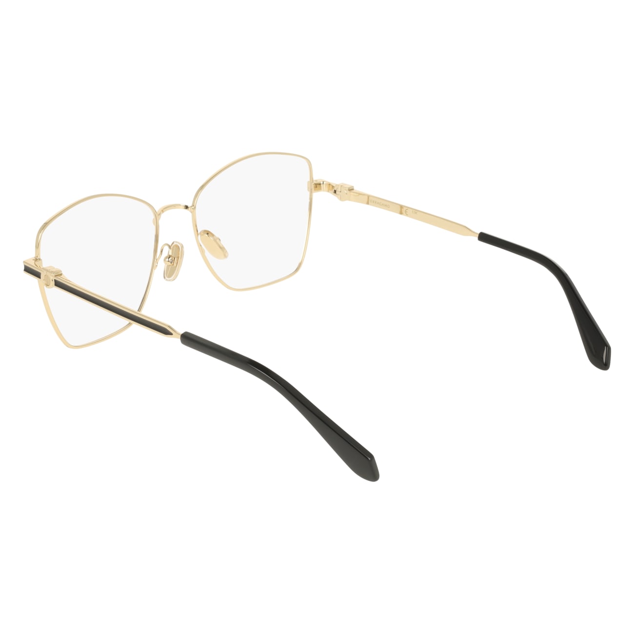 FERRAGAMO SF2242 712 55