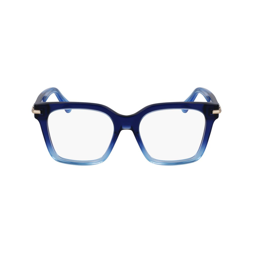 FERRAGAMO SF3009 415 52