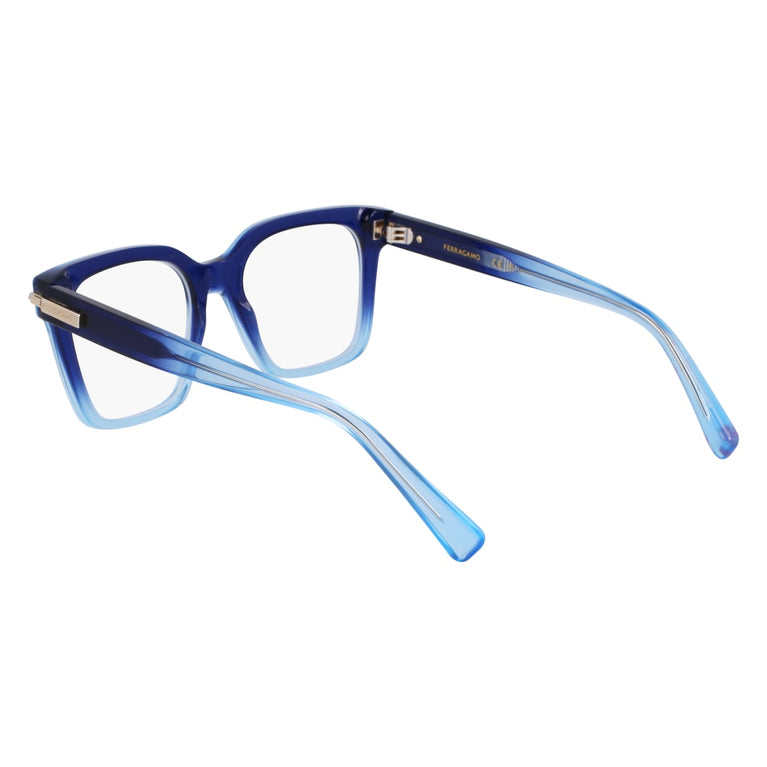 FERRAGAMO SF3009 415 52