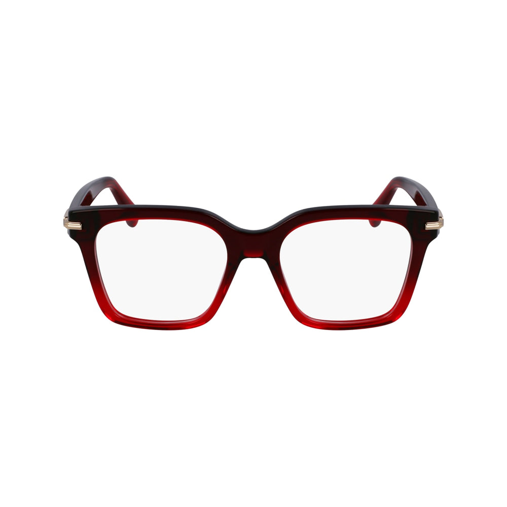FERRAGAMO SF3009 615 52
