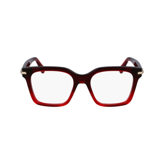 FERRAGAMO SF3009 615 52
