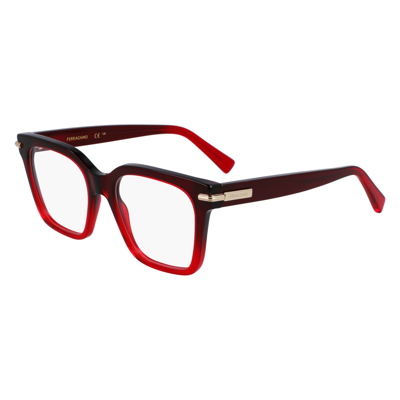 FERRAGAMO SF3009 615 52