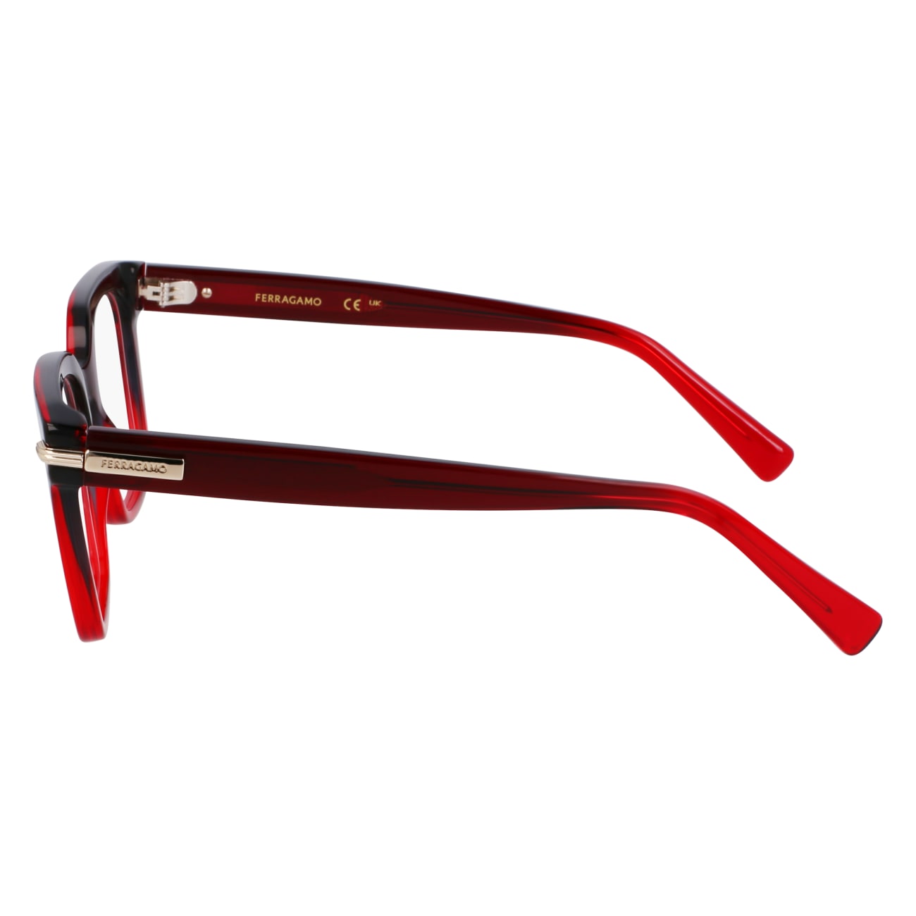 FERRAGAMO SF3009 615 52