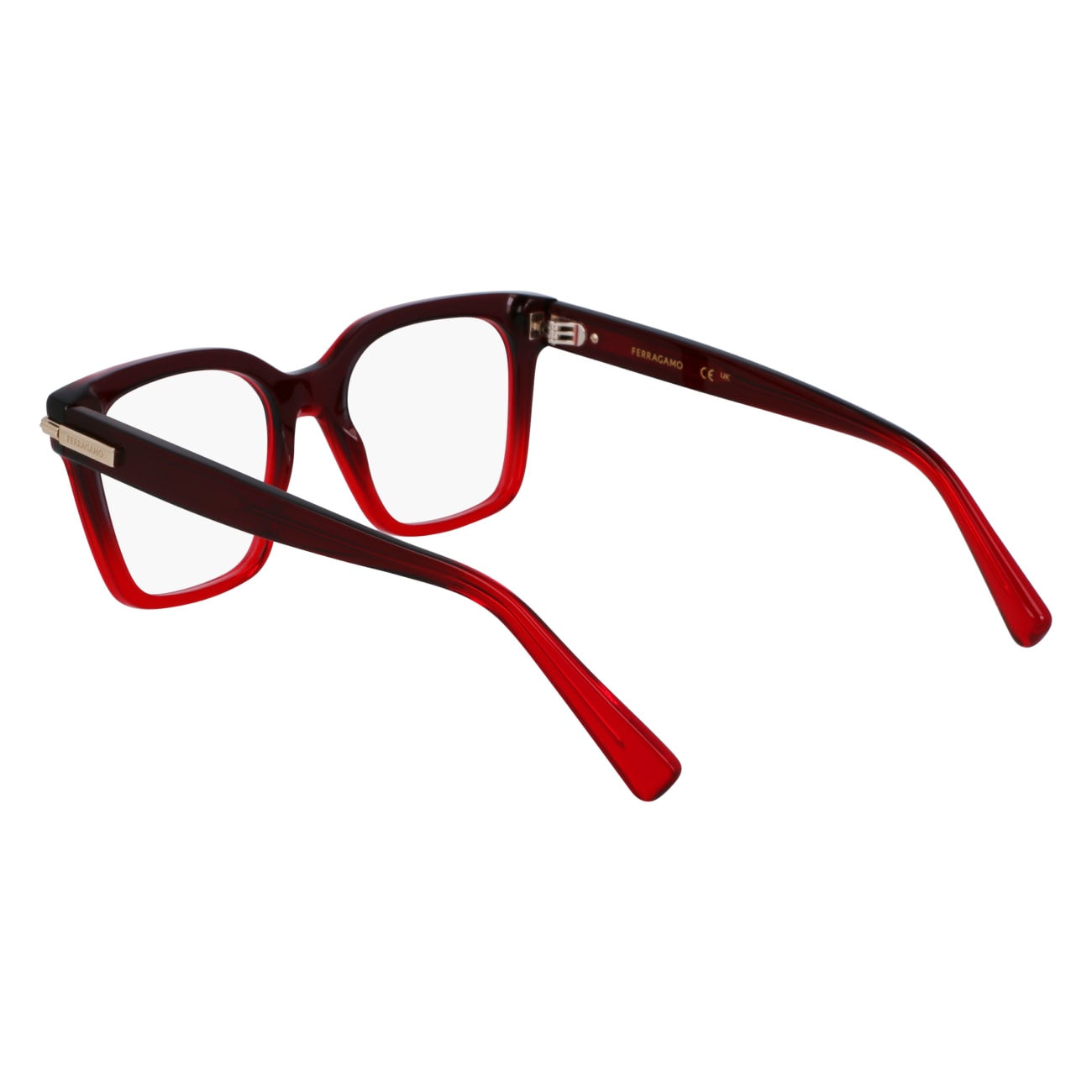 FERRAGAMO SF3009 615 52