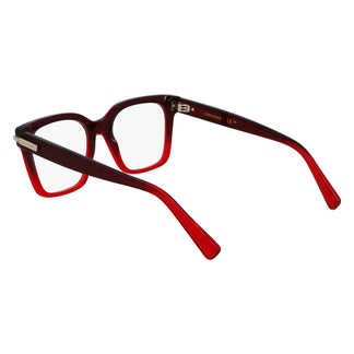 FERRAGAMO SF3009 615 52