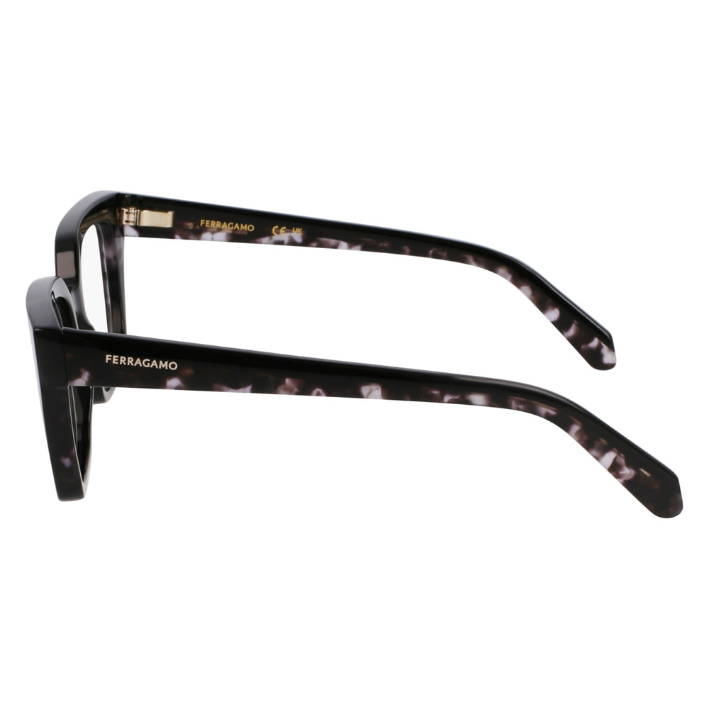 FERRAGAMO SF3010 4 52