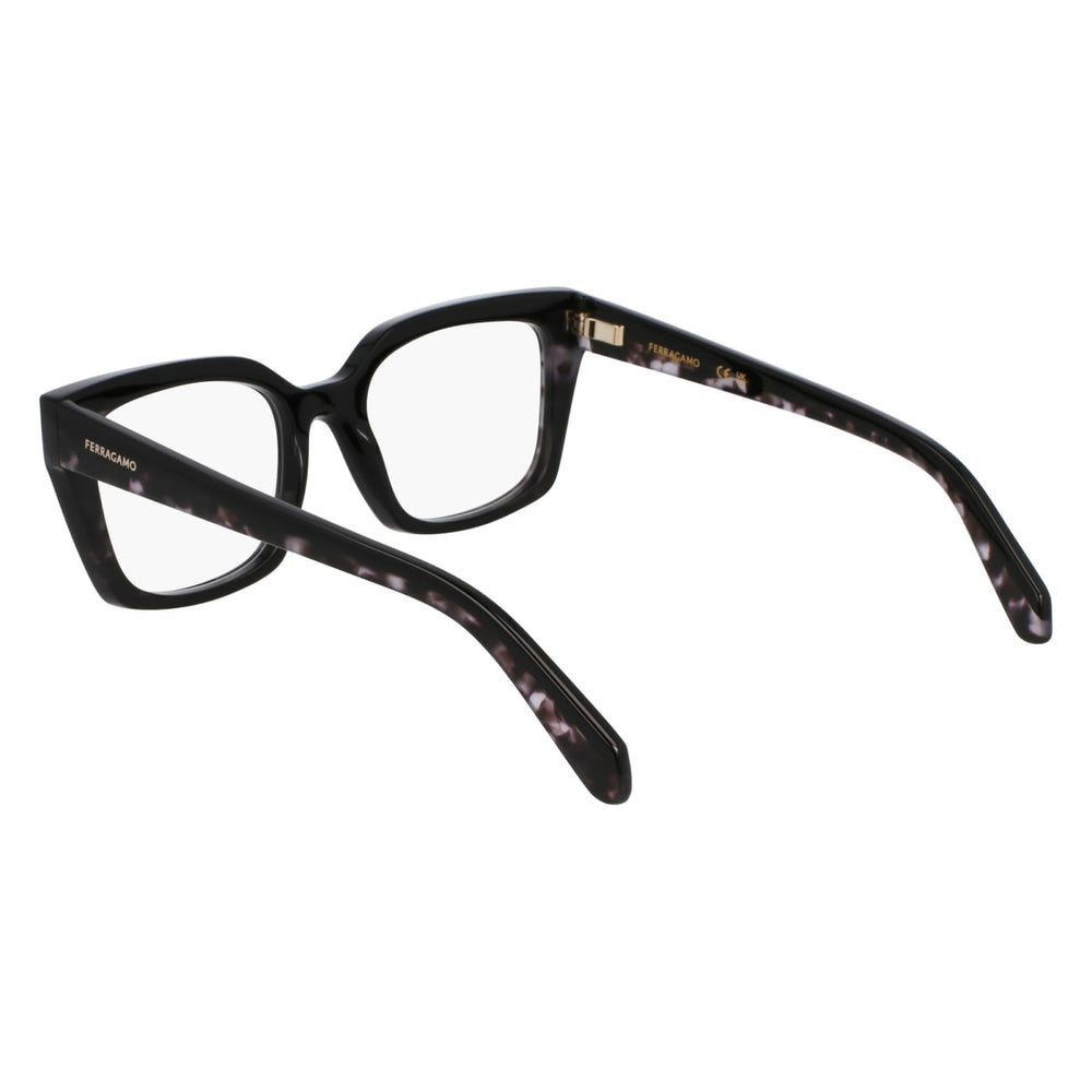 FERRAGAMO SF3010 4 52