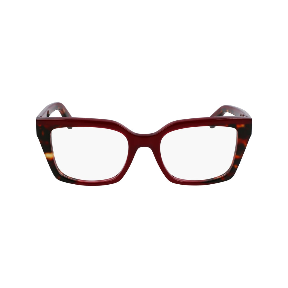 FERRAGAMO SF3010 654 52