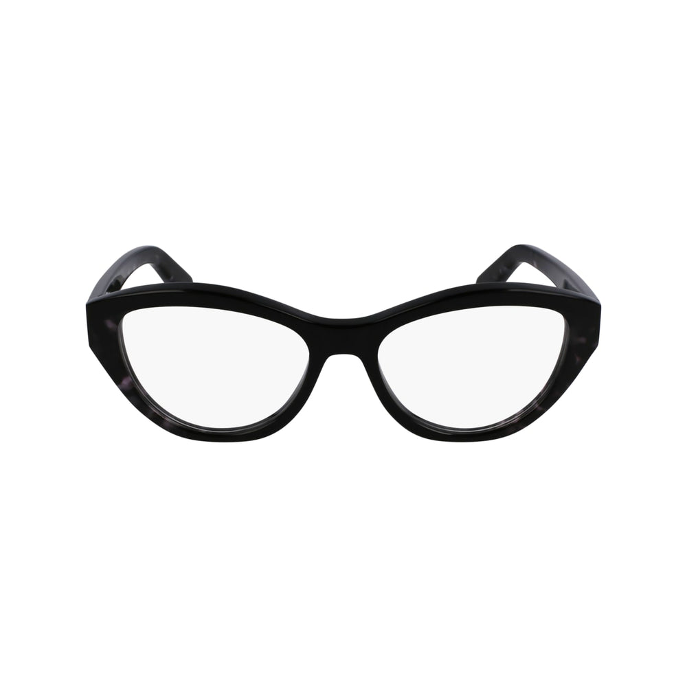 FERRAGAMO SF3011 4 53