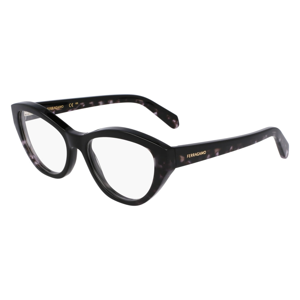 FERRAGAMO SF3011 4 53
