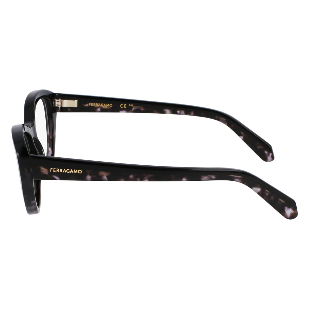 FERRAGAMO SF3011 4 53