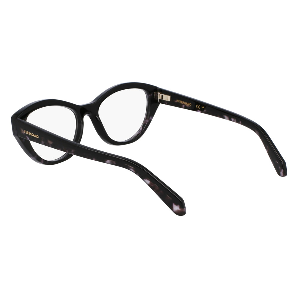 FERRAGAMO SF3011 4 53