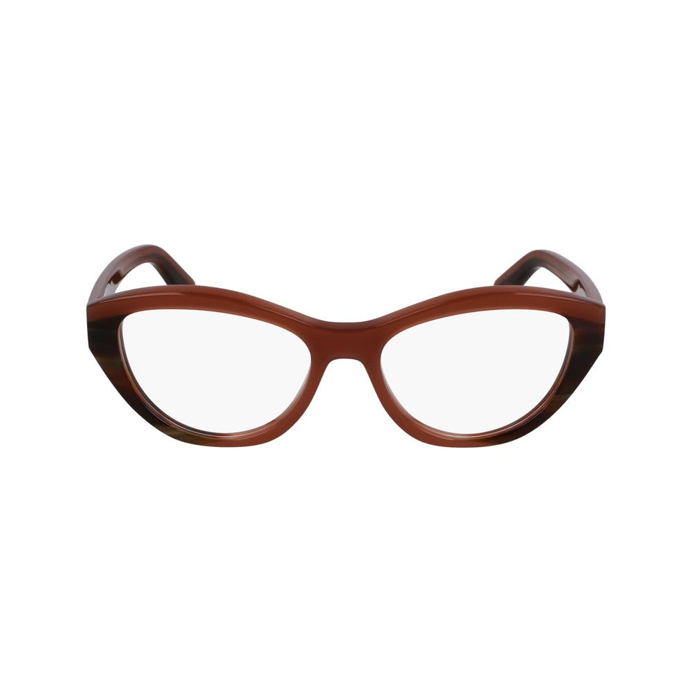 FERRAGAMO SF3011 254 53