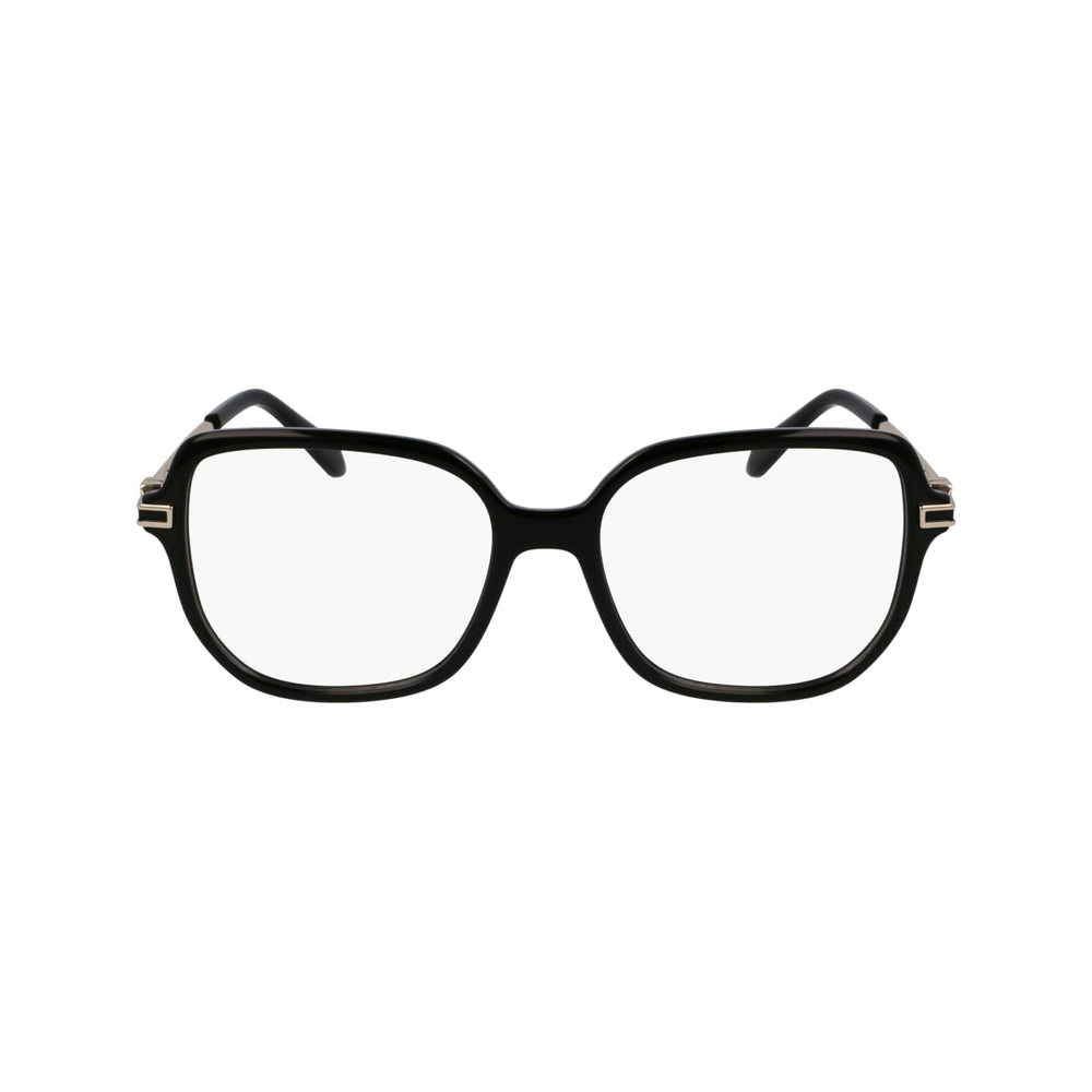 FERRAGAMO SF3012 1 53