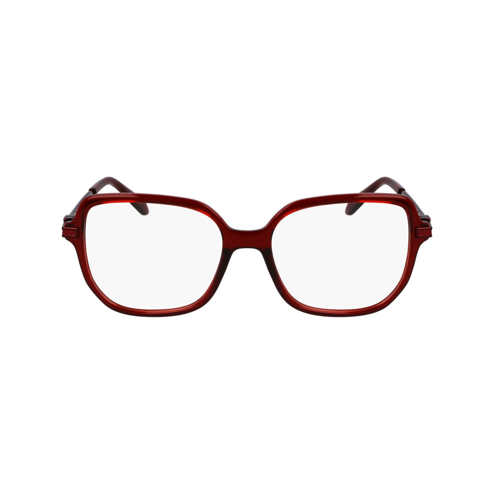 FERRAGAMO SF3012 224 53