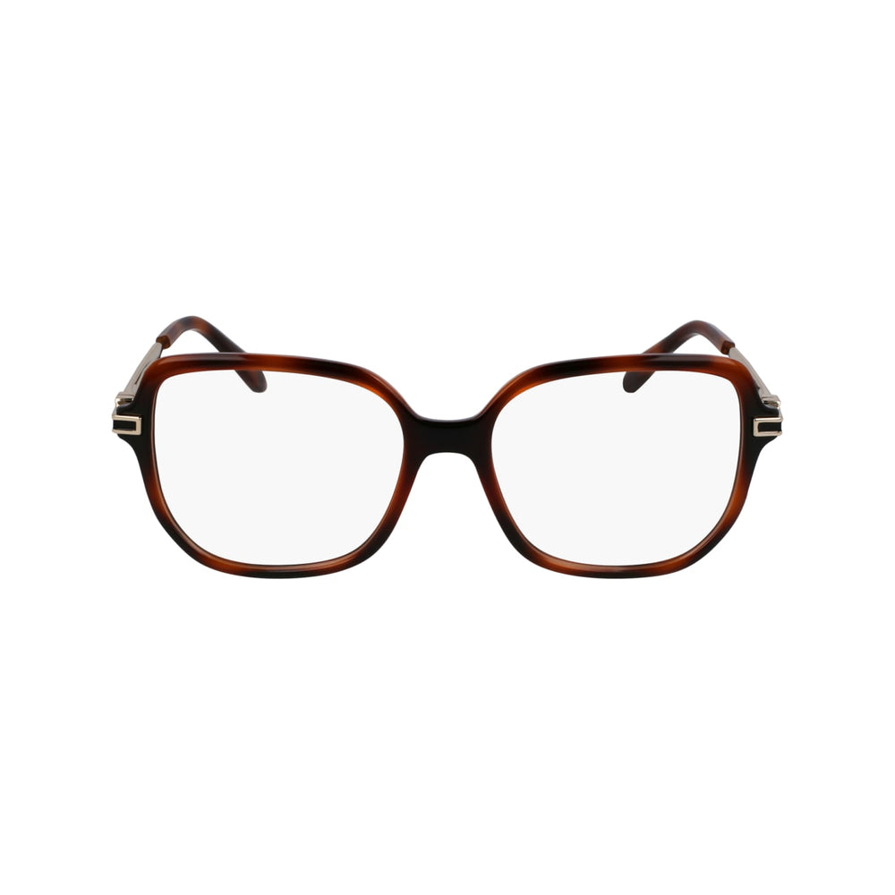 FERRAGAMO SF3012 240 53