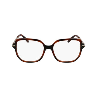 FERRAGAMO SF3012 240 53
