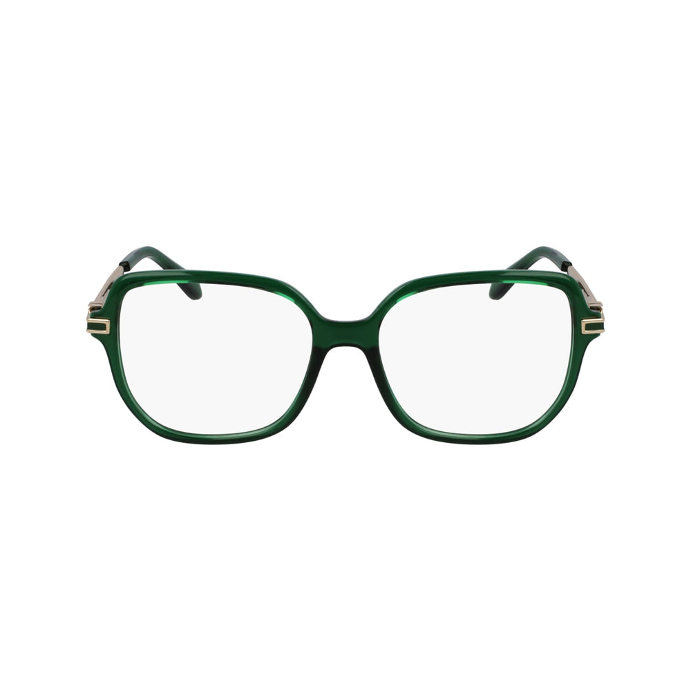 FERRAGAMO SF3012 317 53