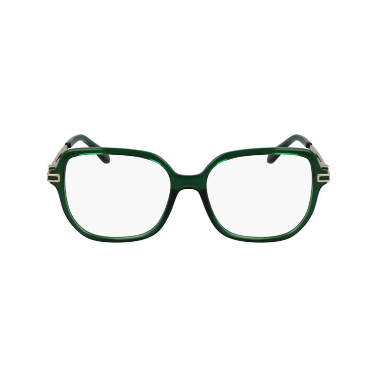 FERRAGAMO SF3012 317 53