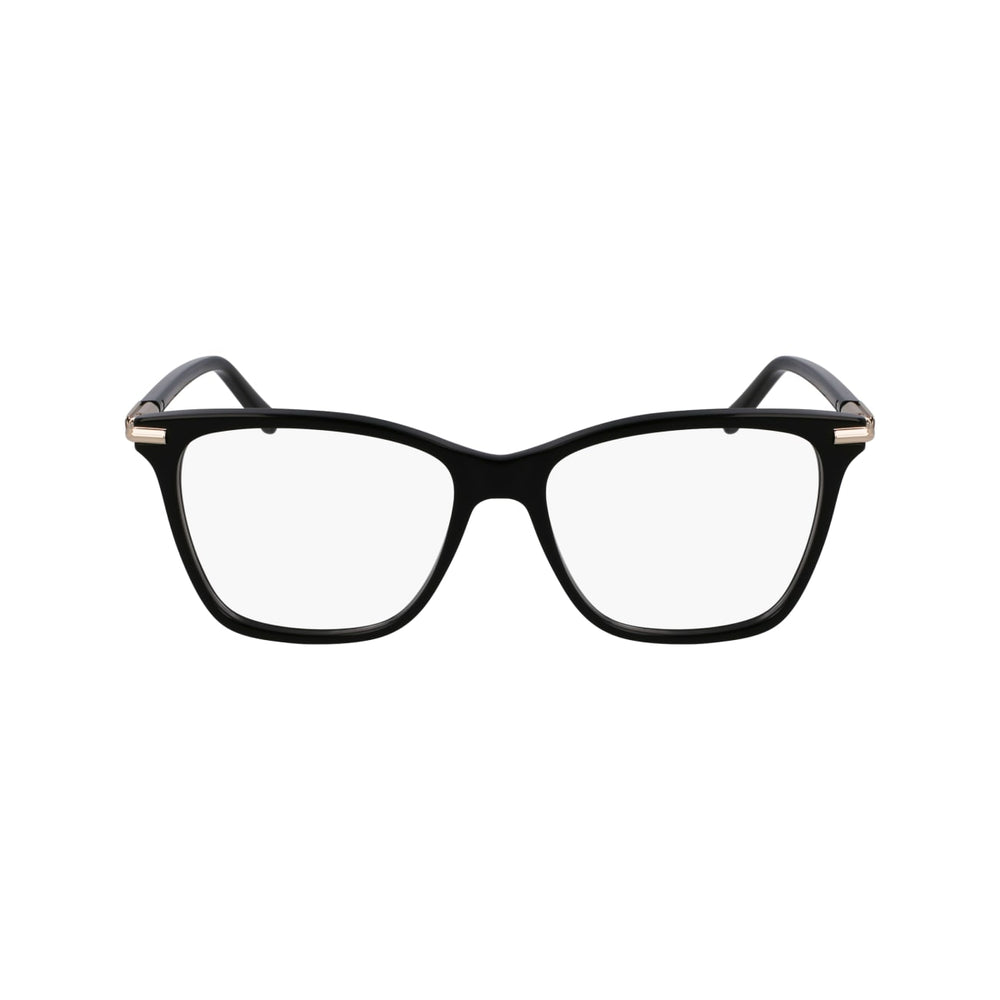 FERRAGAMO SF3013 1 53