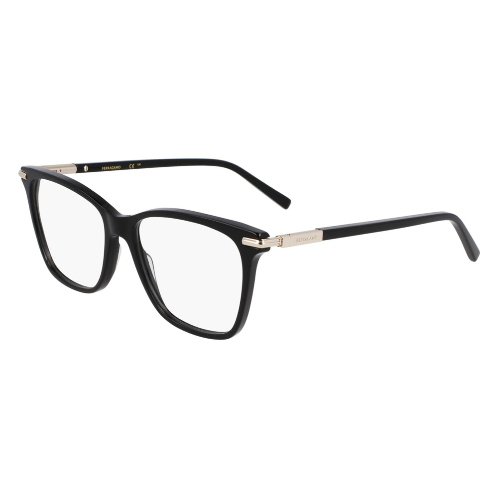 FERRAGAMO SF3013 1 53