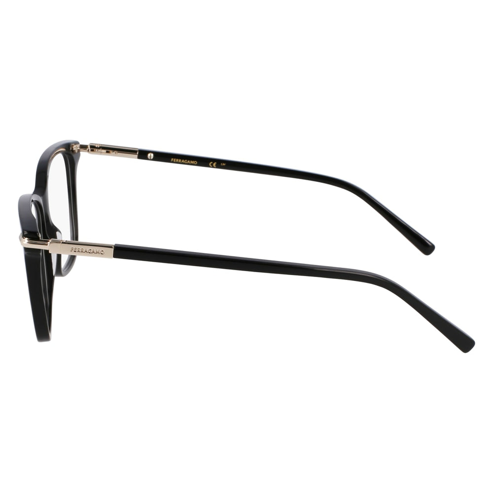 FERRAGAMO SF3013 1 53