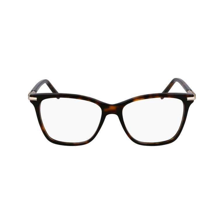 FERRAGAMO SF3013 242 53