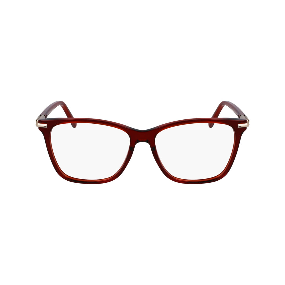 FERRAGAMO SF3013 616 53