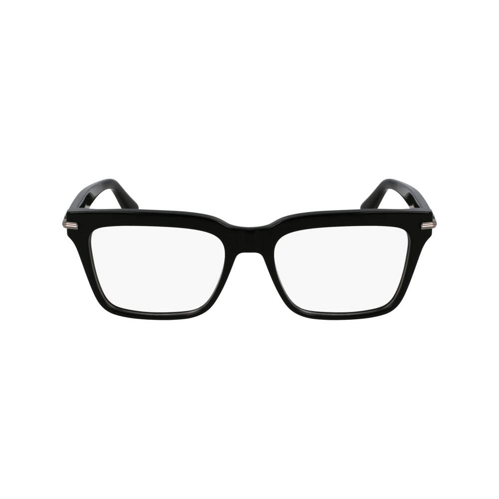 FERRAGAMO SF3014 1 53
