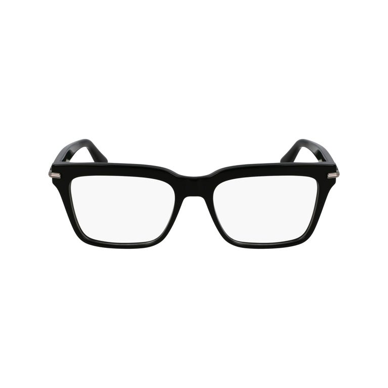 FERRAGAMO SF3014 1 53