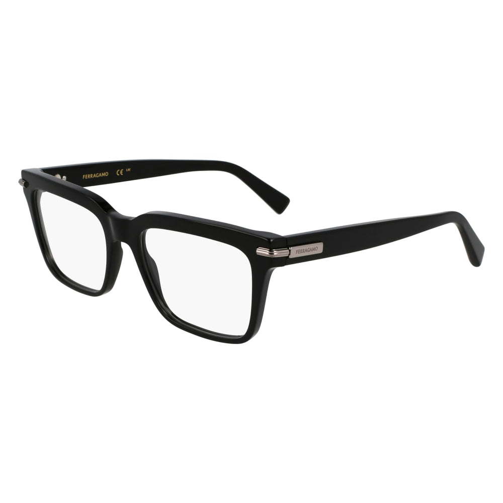 FERRAGAMO SF3014 1 53