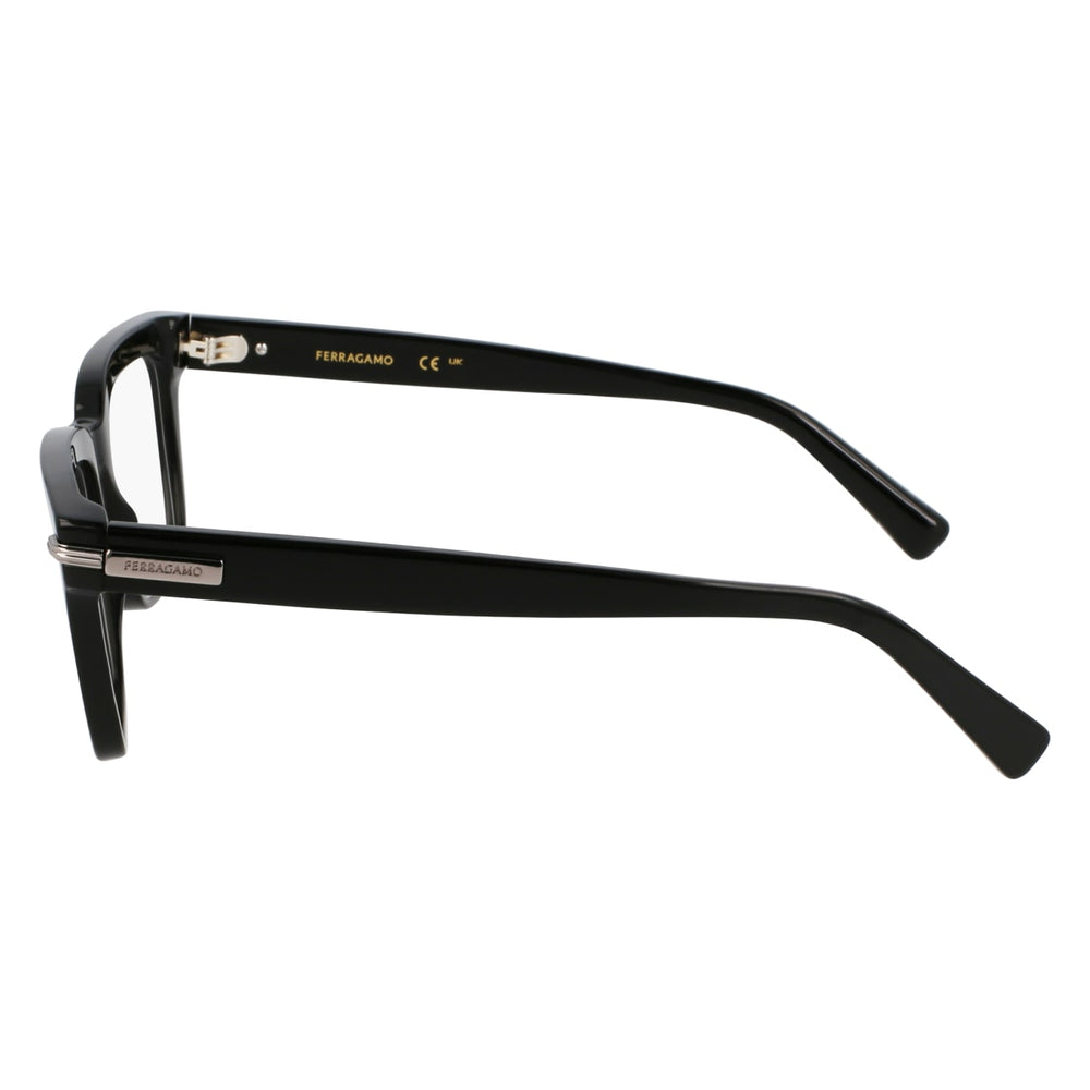 FERRAGAMO SF3014 1 53