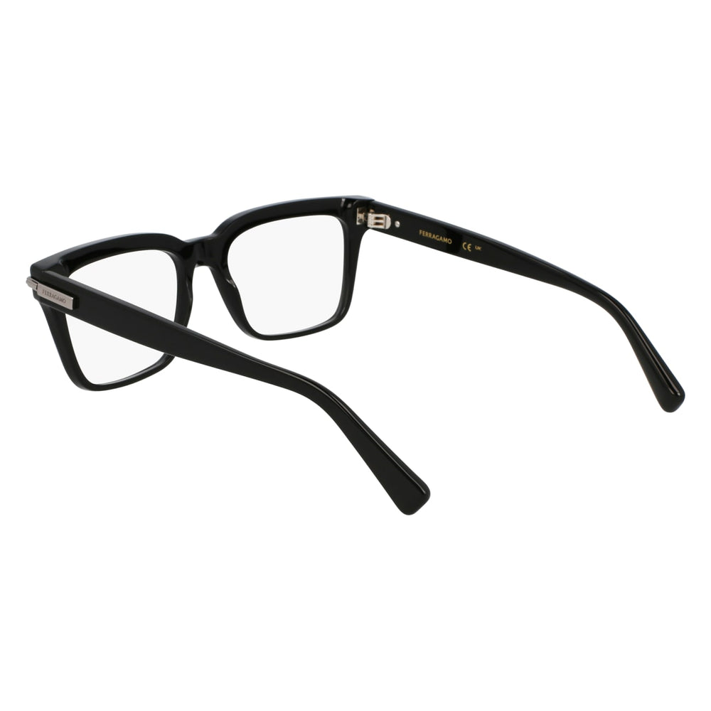 FERRAGAMO SF3014 1 53