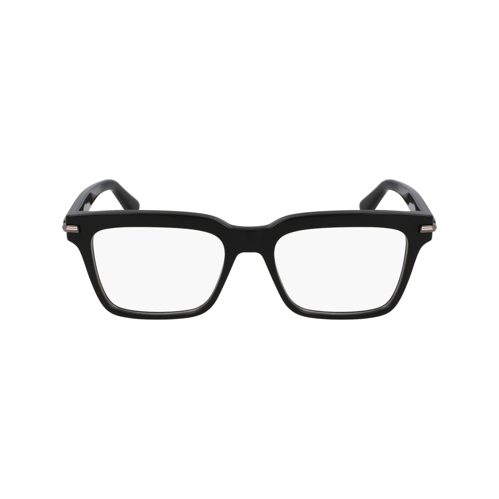 FERRAGAMO SF3014 19 53