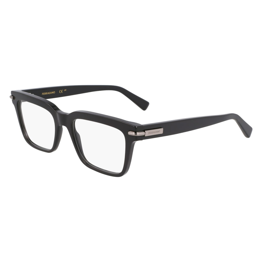 FERRAGAMO SF3014 19 53