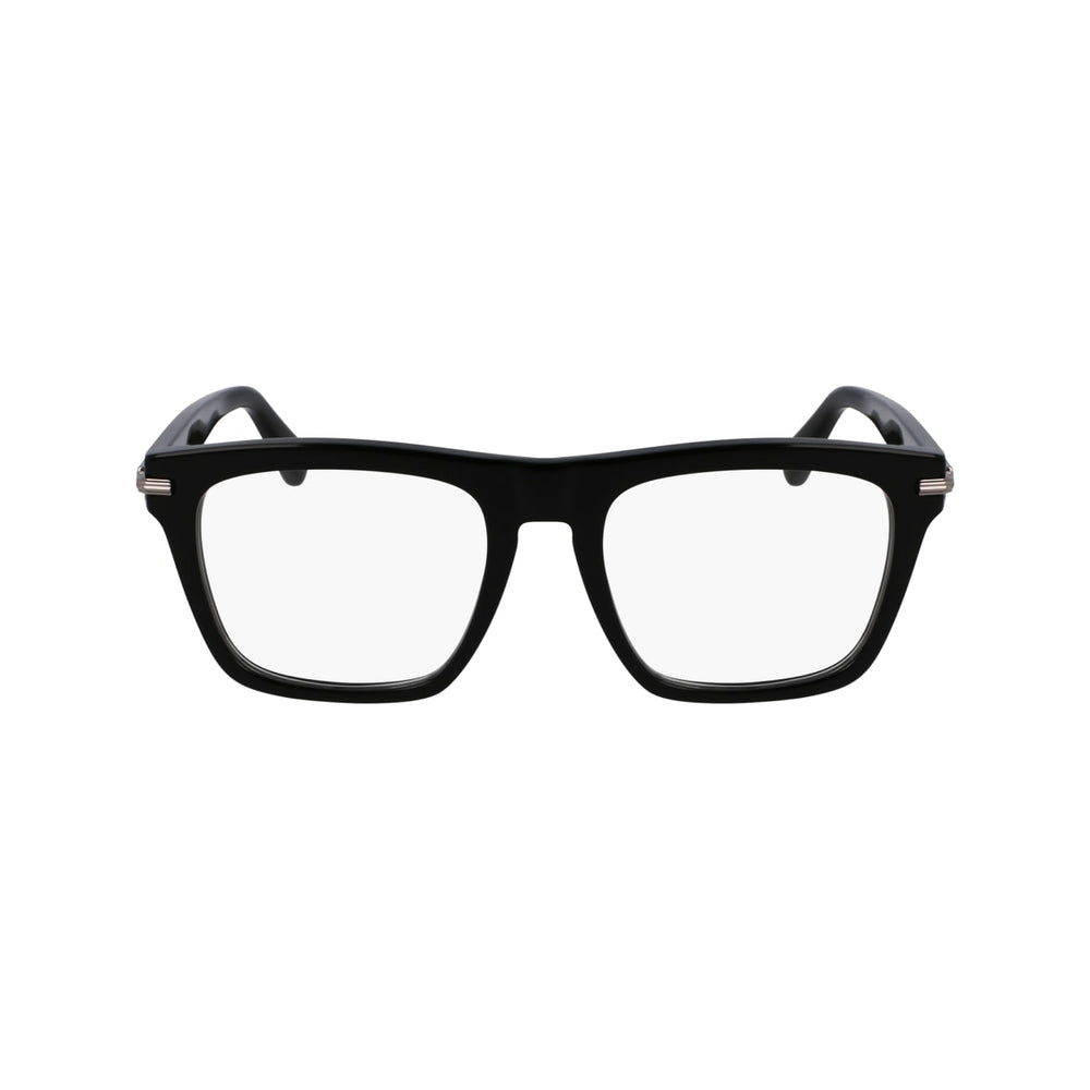 FERRAGAMO SF3015 1 53