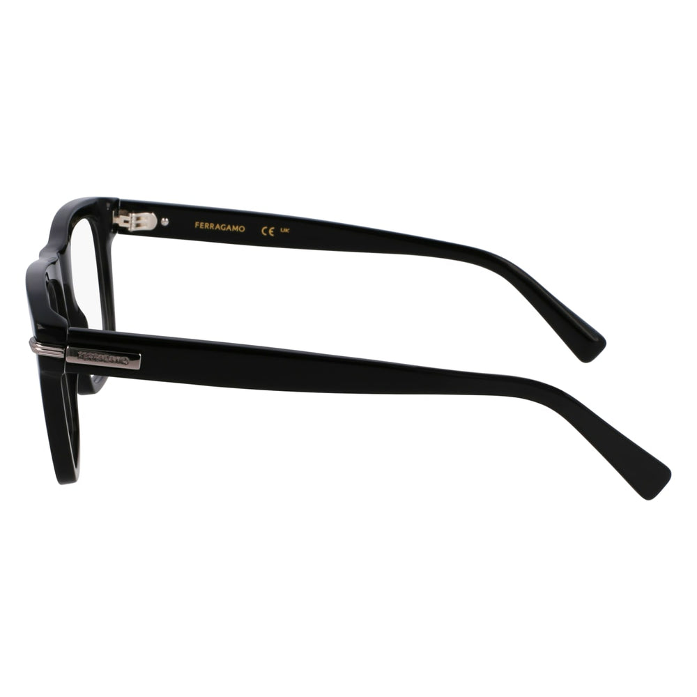 FERRAGAMO SF3015 1 53