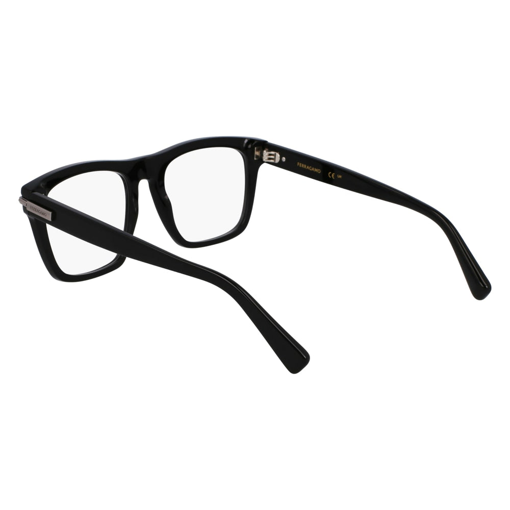 FERRAGAMO SF3015 1 53