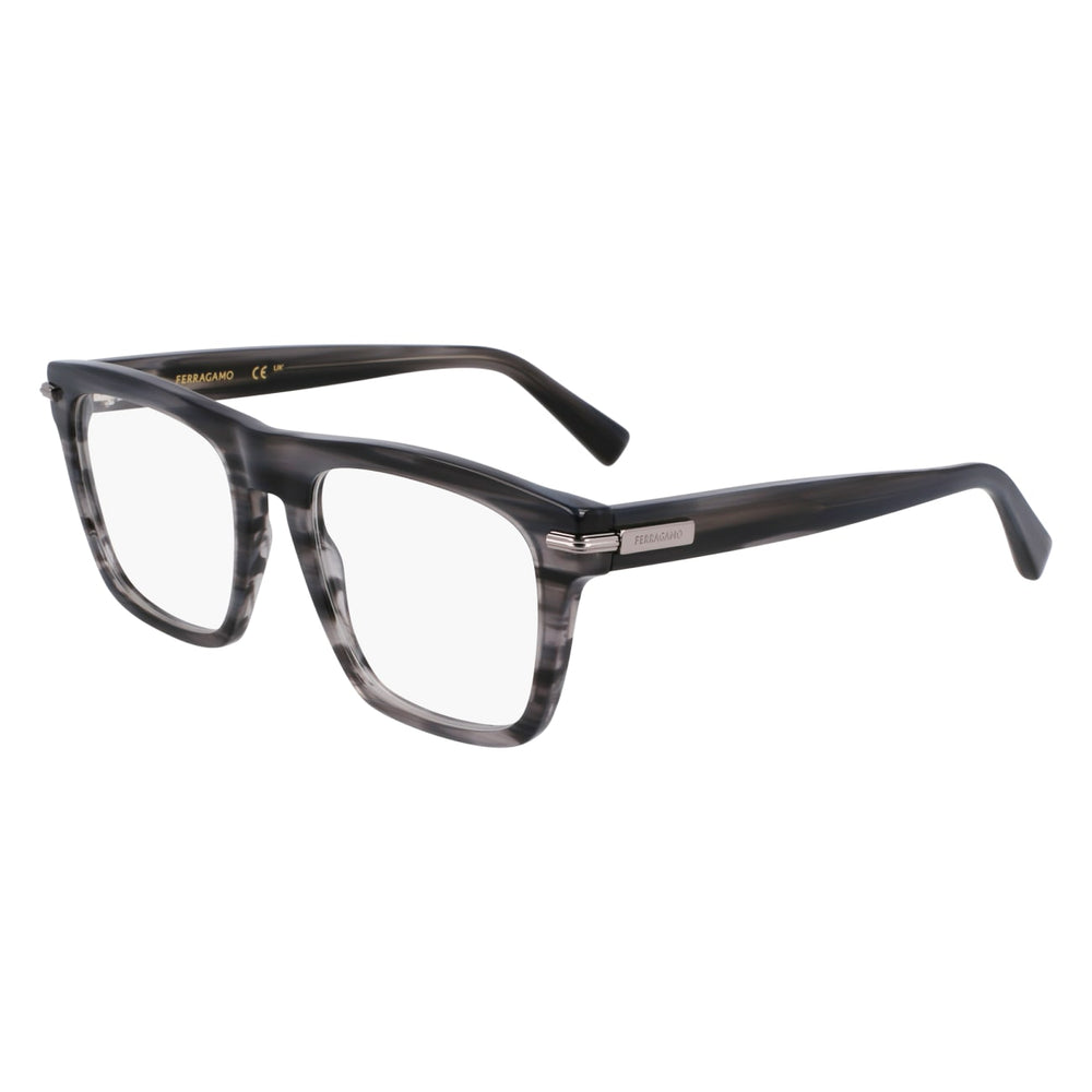 FERRAGAMO SF3015 14 53