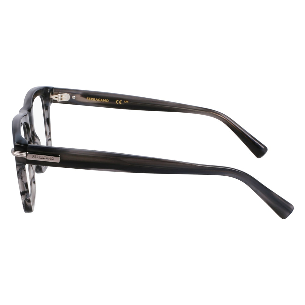 FERRAGAMO SF3015 14 53